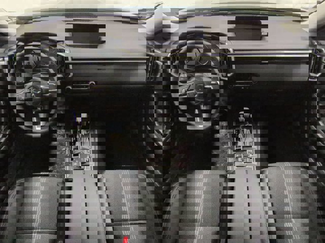 Thumbnail: 2026 Mazda CX-50 - 16