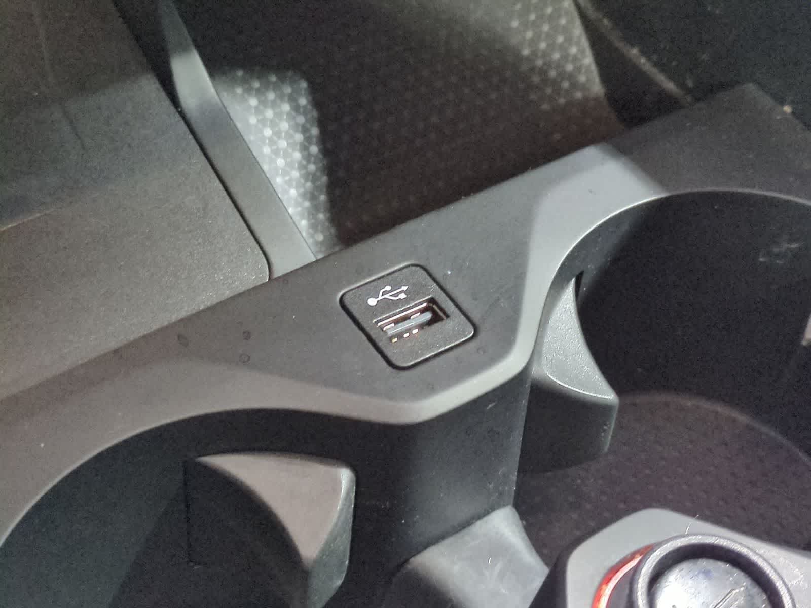 Thumbnail: 2019 BMW X5 - 32