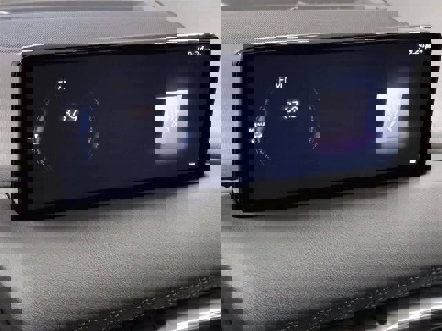 Thumbnail: 2025 Mazda CX-5 - 20