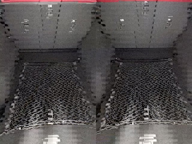 Thumbnail: 2025 Mazda CX-5 - 36