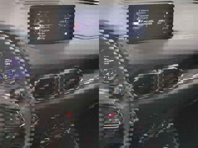 Thumbnail: 2025 Mazda CX-5 - 26