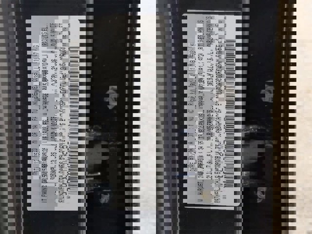 Thumbnail: 2026 Mazda CX-30 - 39