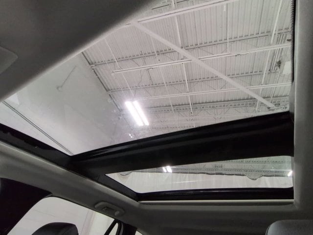 Thumbnail: 2026 Mazda CX-50 - 19