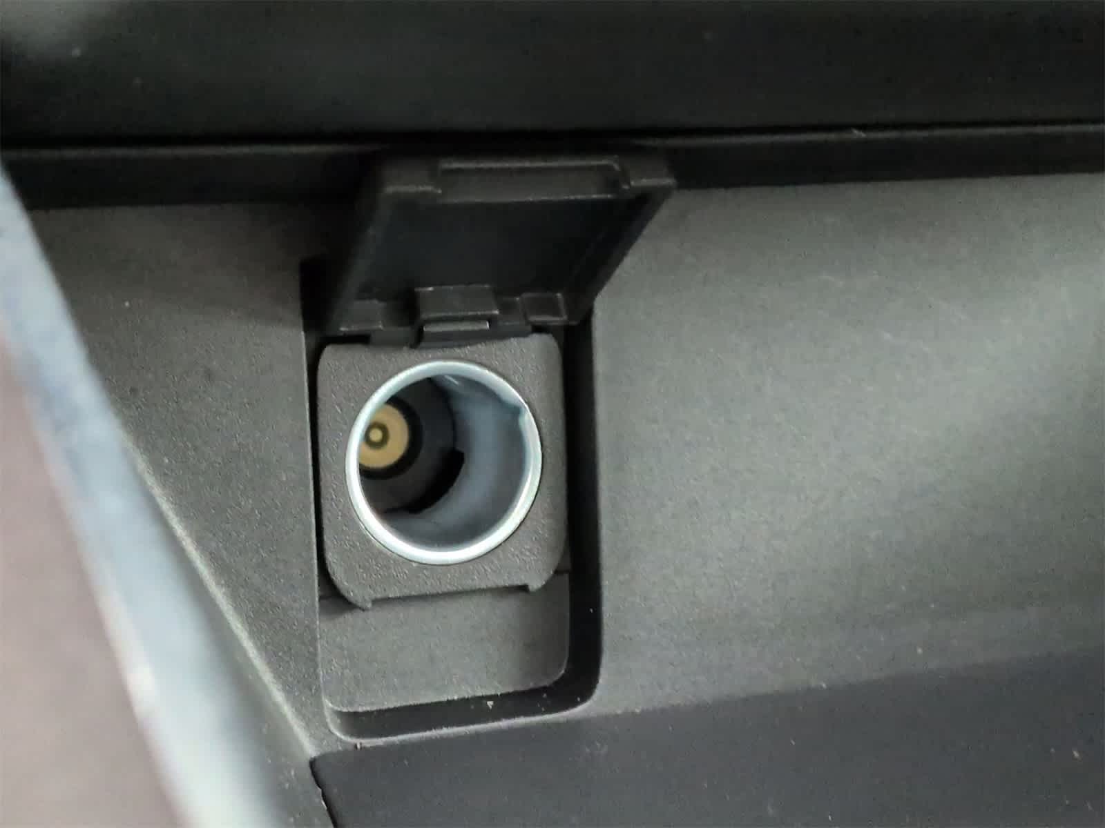 Thumbnail: 2023 Mazda CX-5 - 34