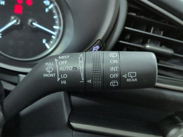 Thumbnail: 2026 Mazda CX-30 - 28