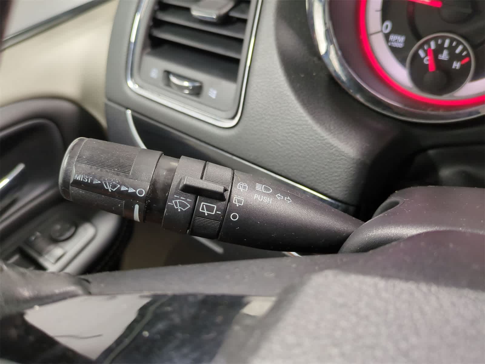Thumbnail: 2014 Dodge Grand Caravan - 26