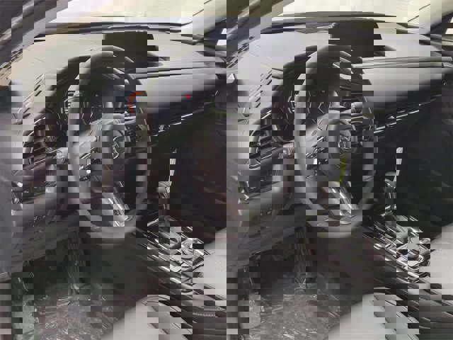 Thumbnail: 2025 Mazda CX-30 - 10