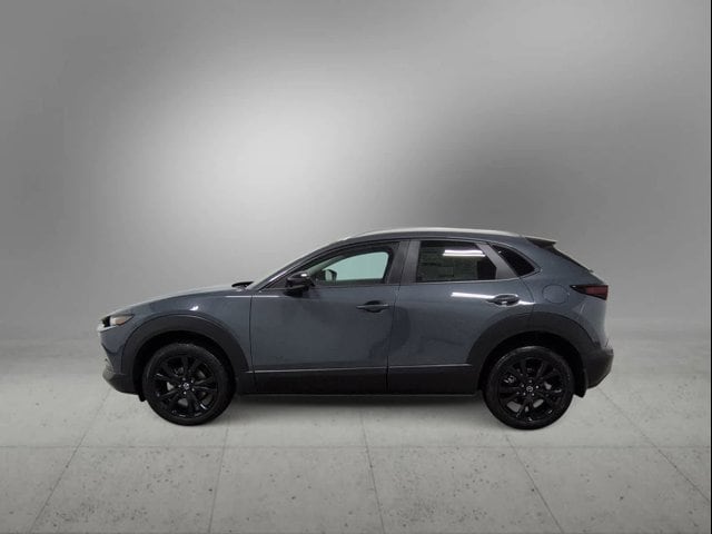 Thumbnail: 2026 Mazda CX-30 - 5