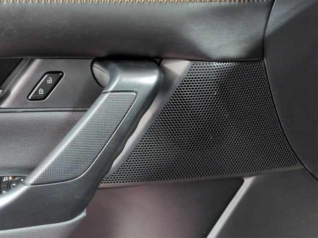 Thumbnail: 2026 Mazda CX-50 - 33