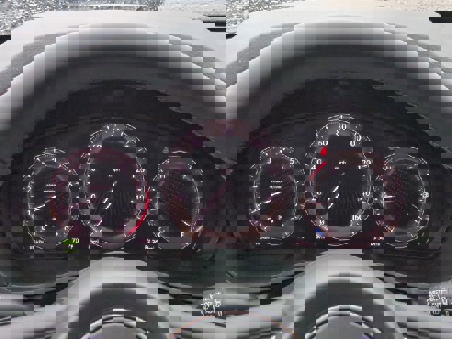 Thumbnail: 2026 Mazda CX-90 - 34