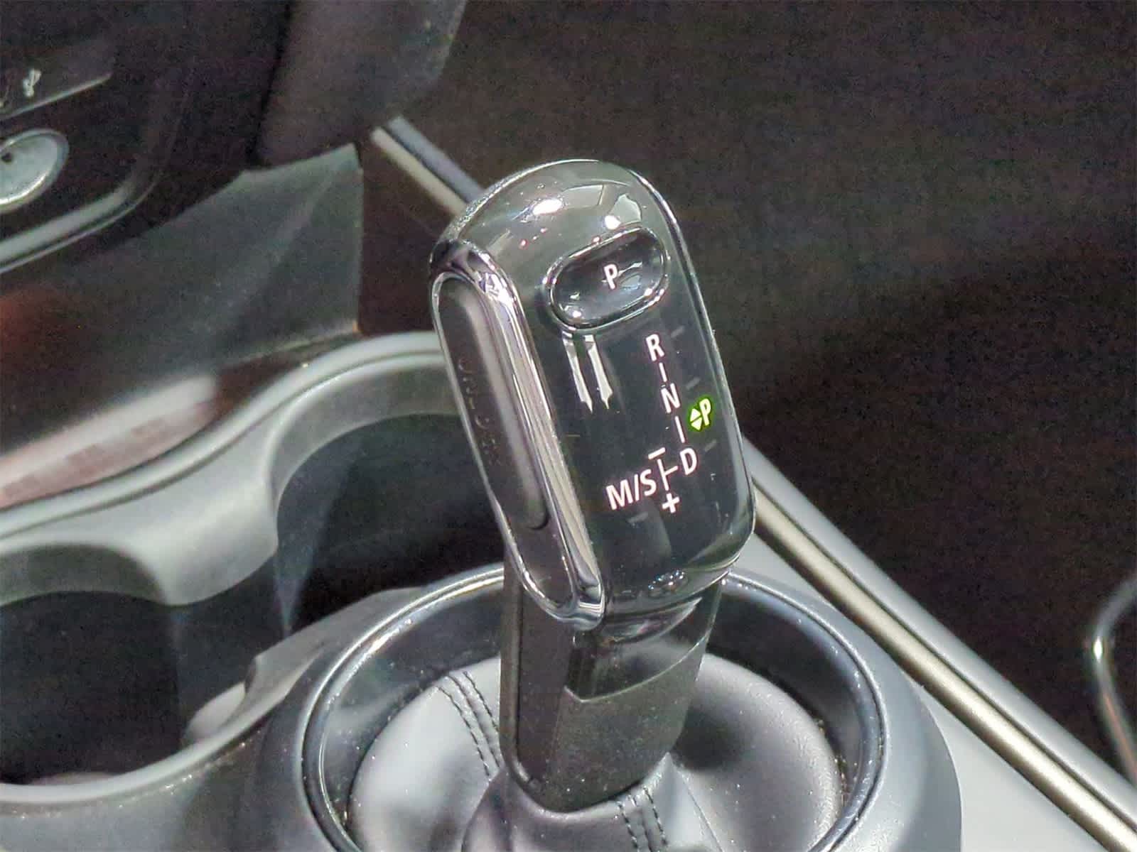 Thumbnail: 2023 MINI Cooper Countryman - 40