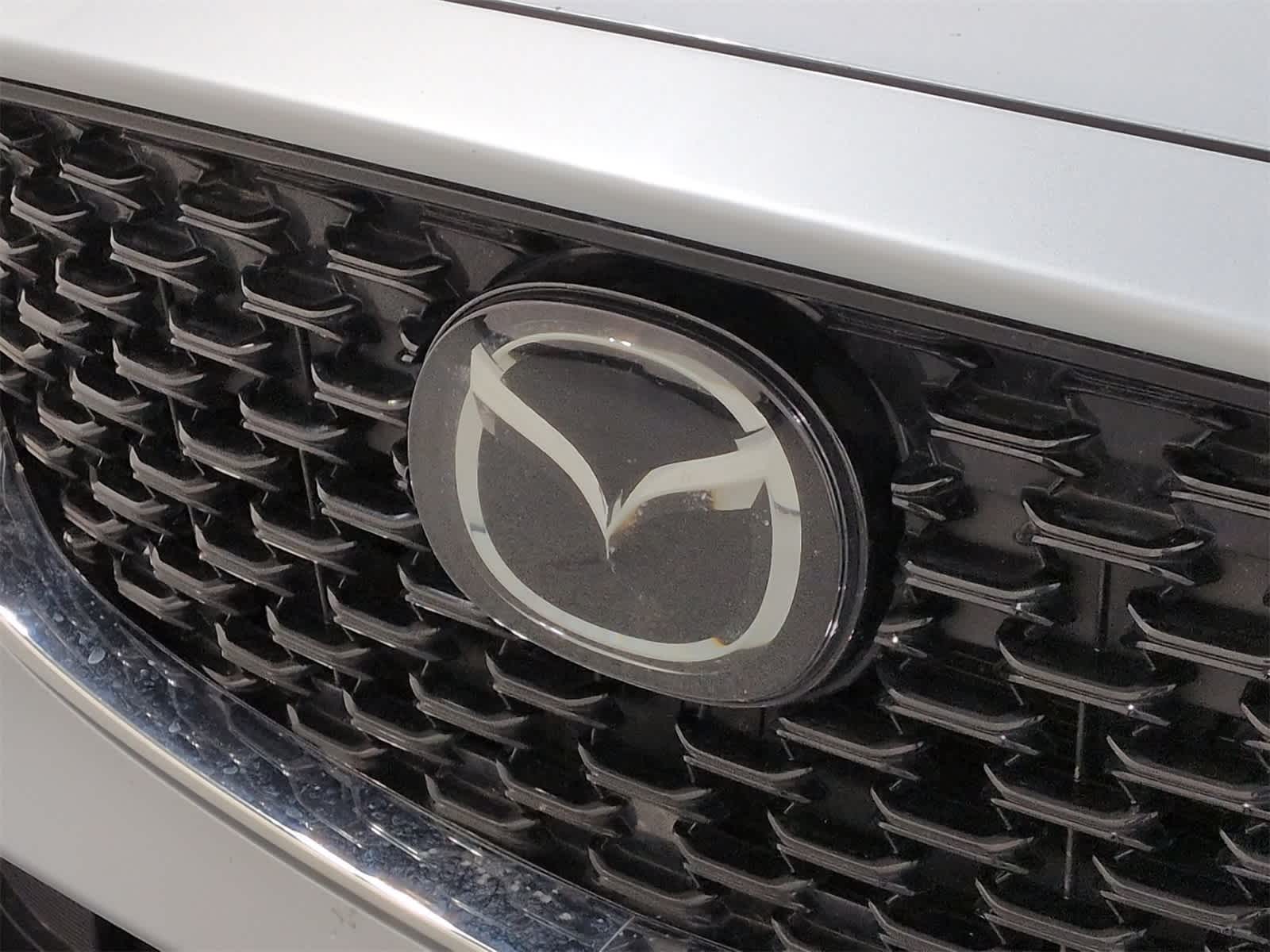 Thumbnail: 2023 Mazda CX-5 - 12