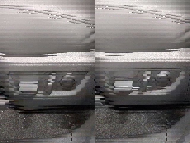 Thumbnail: 2025 Mazda CX-30 - 12