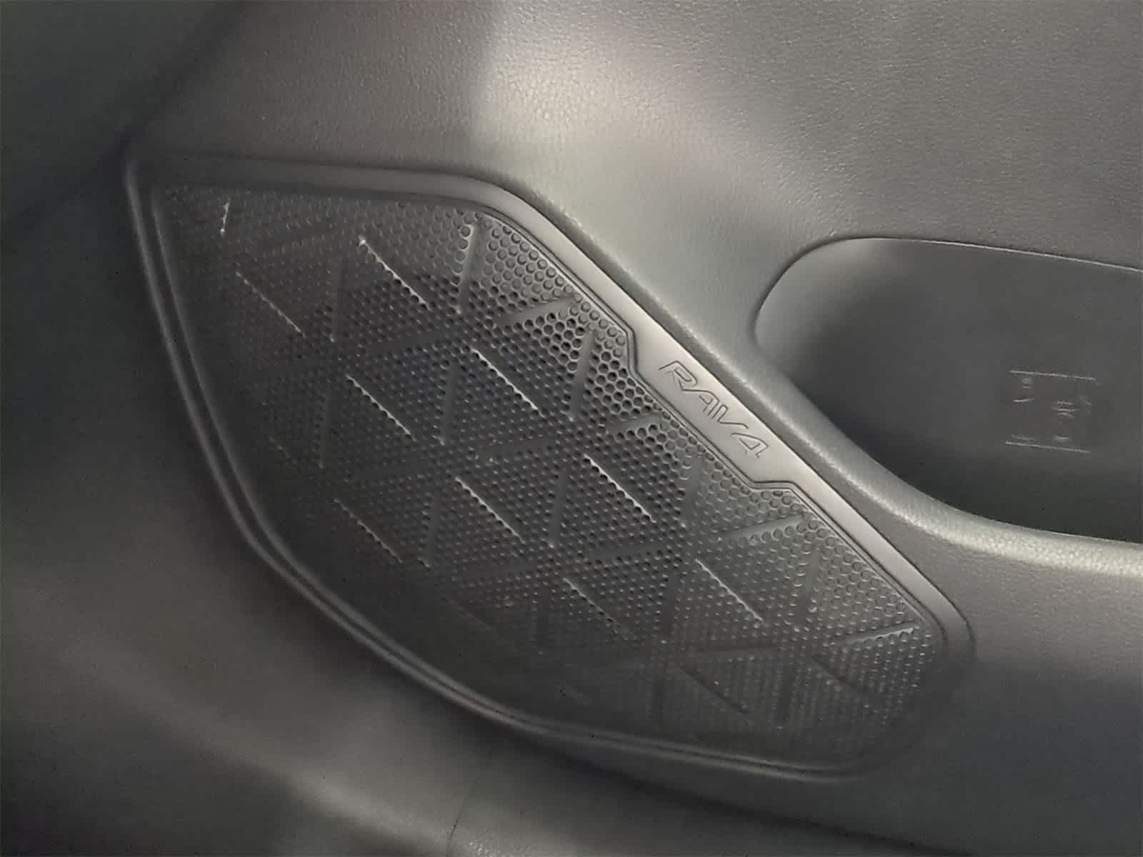 Thumbnail: 2019 Toyota RAV4 - 29