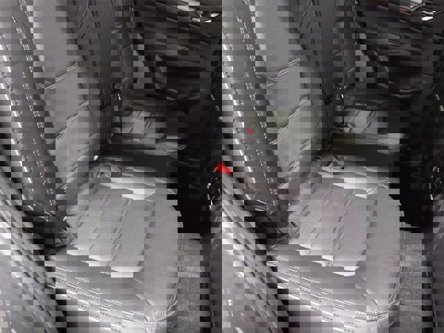 Thumbnail: 2025 Mazda CX-5 - 22