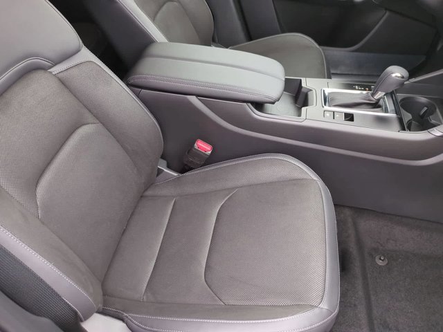 Thumbnail: 2026 Mazda CX-5 - 21