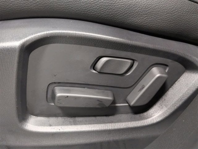 Thumbnail: 2025 Mazda CX-5 - 18