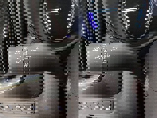 Thumbnail: 2026 Mazda CX-50 - 29