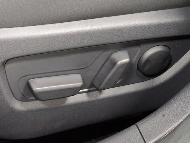 Thumbnail: 2026 Mazda CX-30 - 18