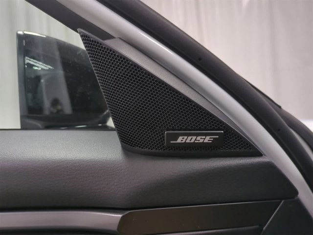 Thumbnail: 2025 Mazda CX-50 - 33