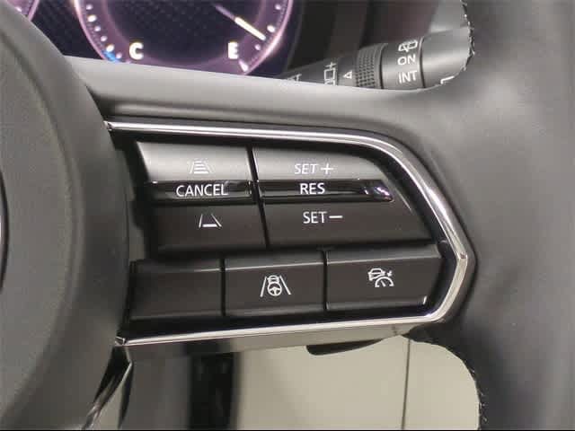 2024 Mazda CX-90 S Premium 26