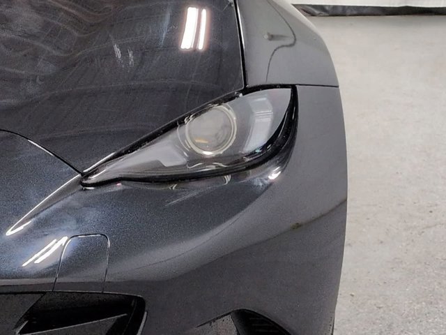 Thumbnail: 2026 Mazda MX-5 Miata - 11