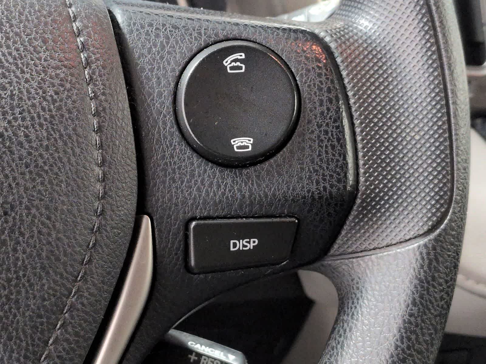 Thumbnail: 2013 Toyota RAV4 - 27