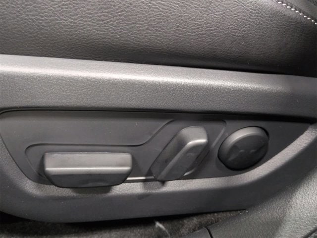 Thumbnail: 2026 Mazda CX-50 - 18