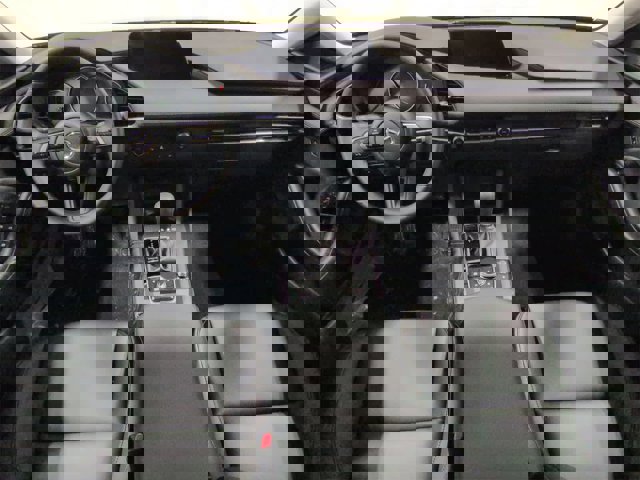 Thumbnail: 2026 Mazda Mazda3 - 16