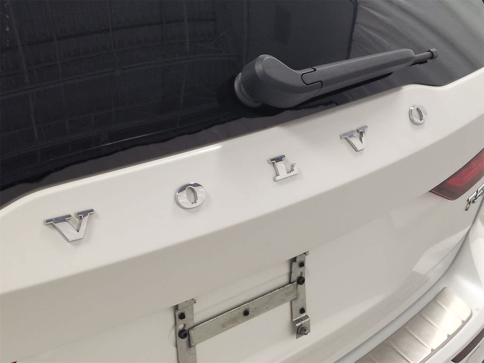 Thumbnail: 2021 Volvo S60 - 12