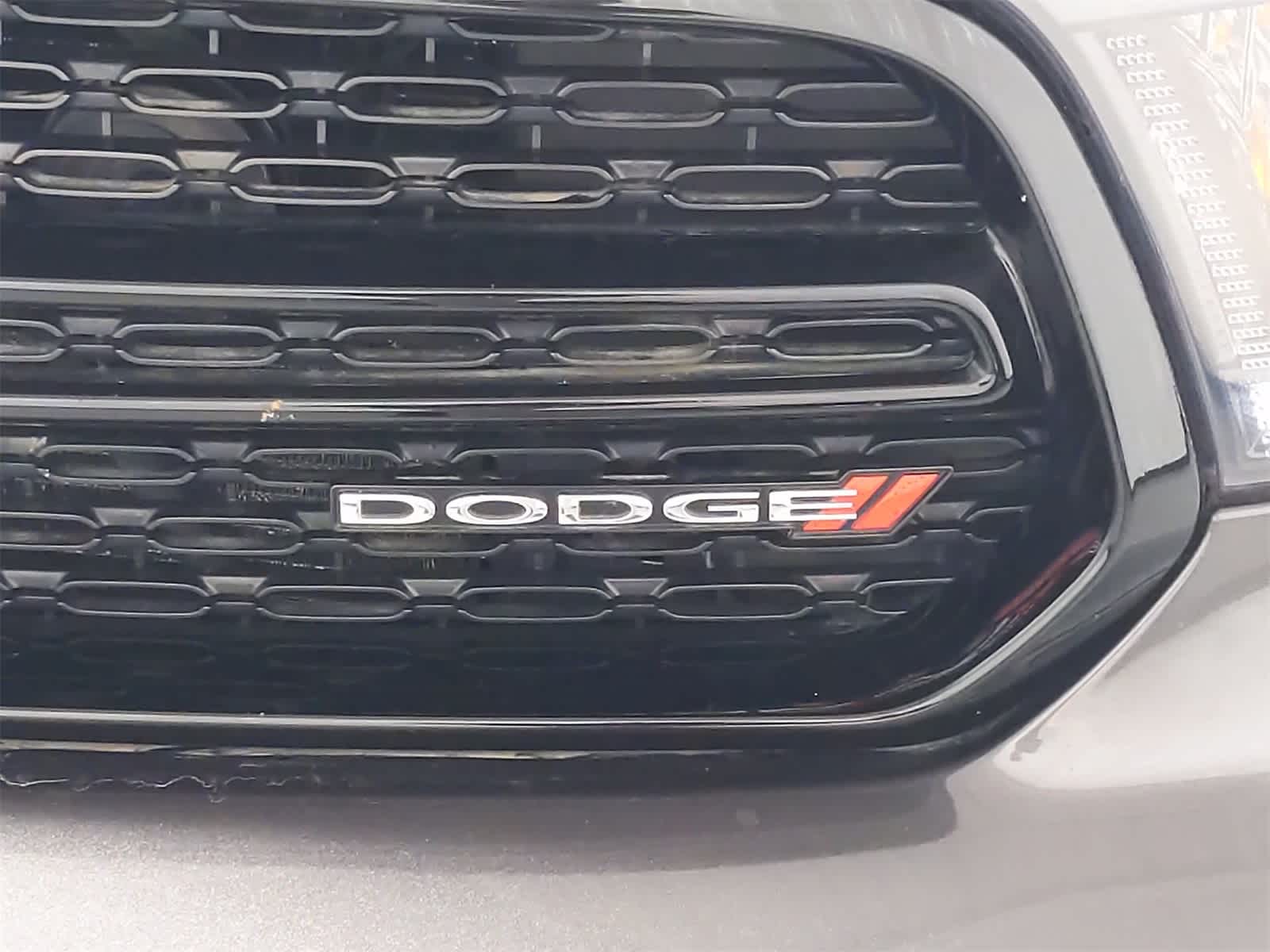 Thumbnail: 2015 Dodge Durango - 12