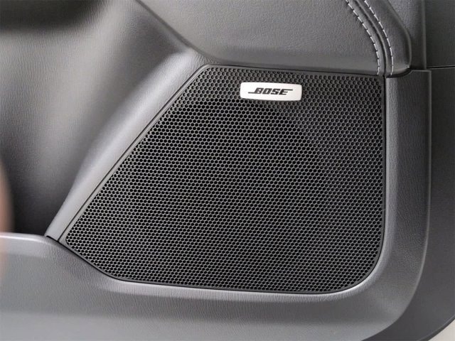 Thumbnail: 2025 Mazda CX-5 - 33