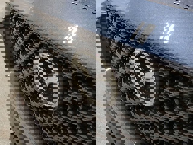 Thumbnail: 2026 Mazda CX-50 - 12