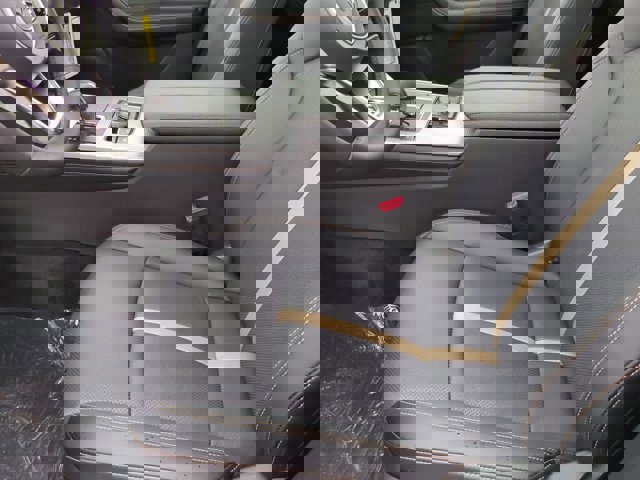 Thumbnail: 2026 Mazda CX-90 - 16