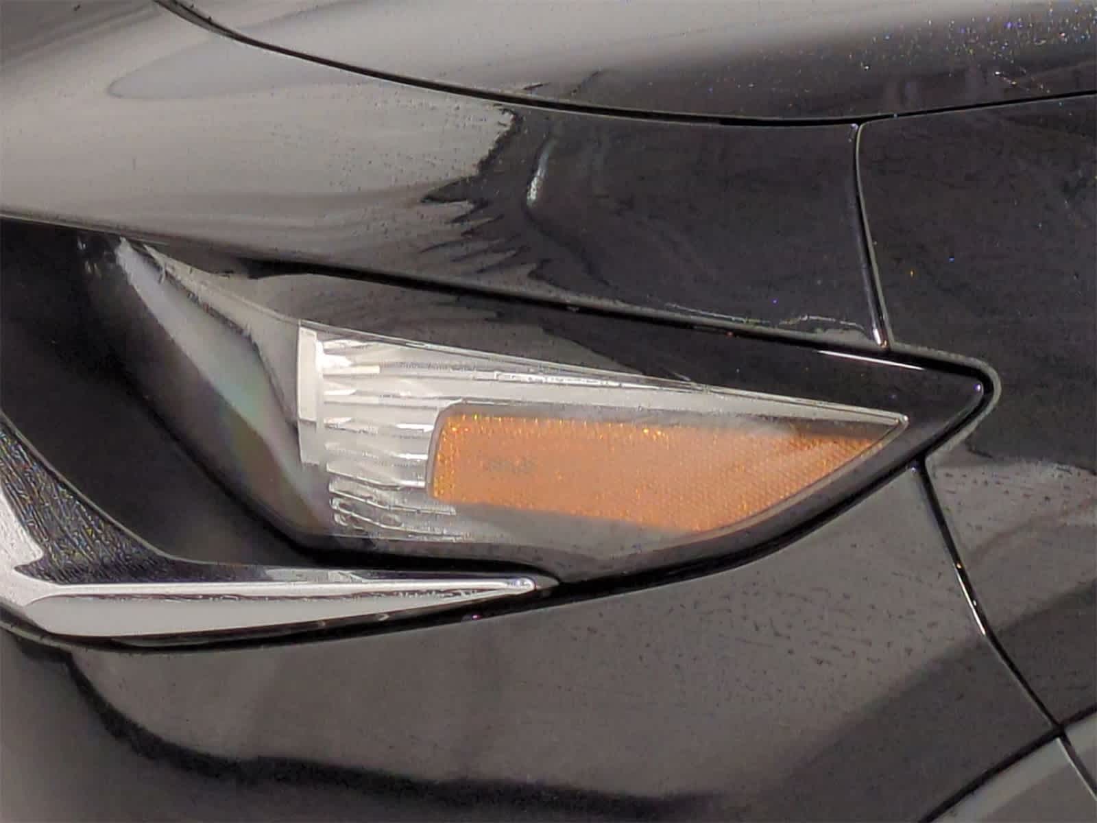Thumbnail: 2021 Mazda CX-30 - 11