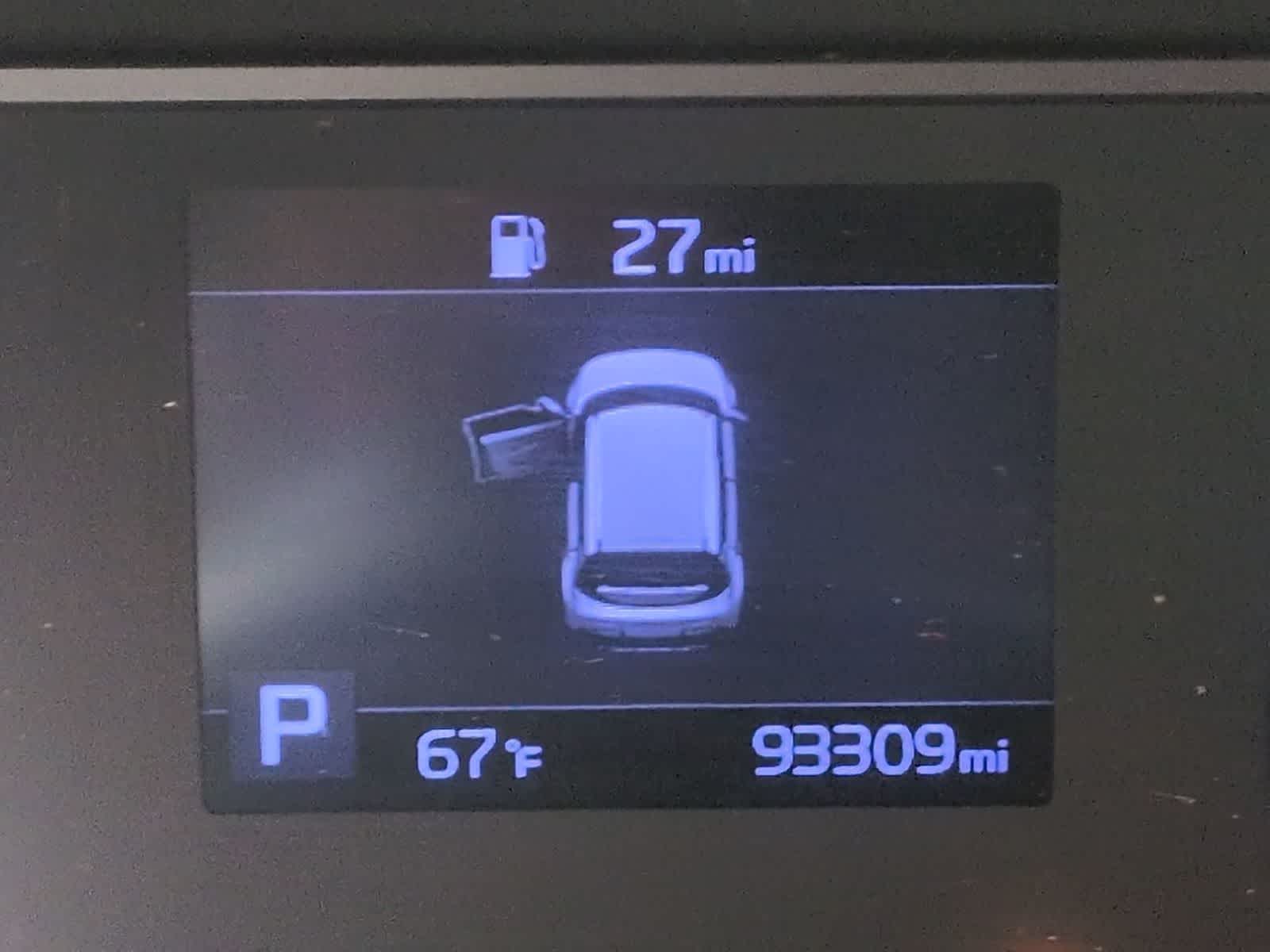 Thumbnail: 2020 Kia Soul - 32