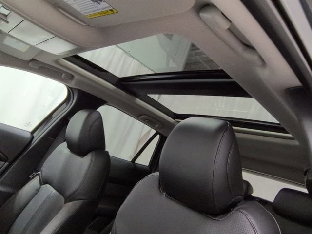 Thumbnail: 2026 Mazda CX-50 - 20