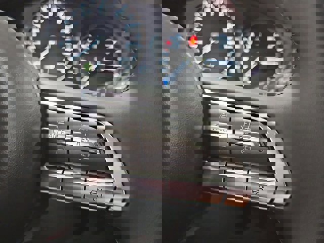 Thumbnail: 2026 Mazda CX-50 - 24