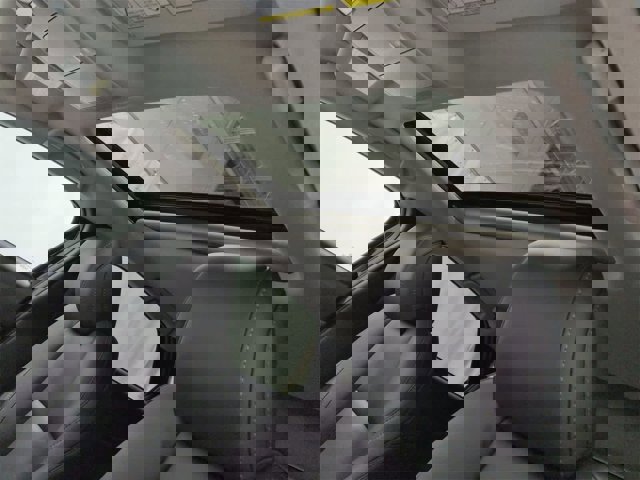 Thumbnail: 2026 Mazda CX-30 - 20