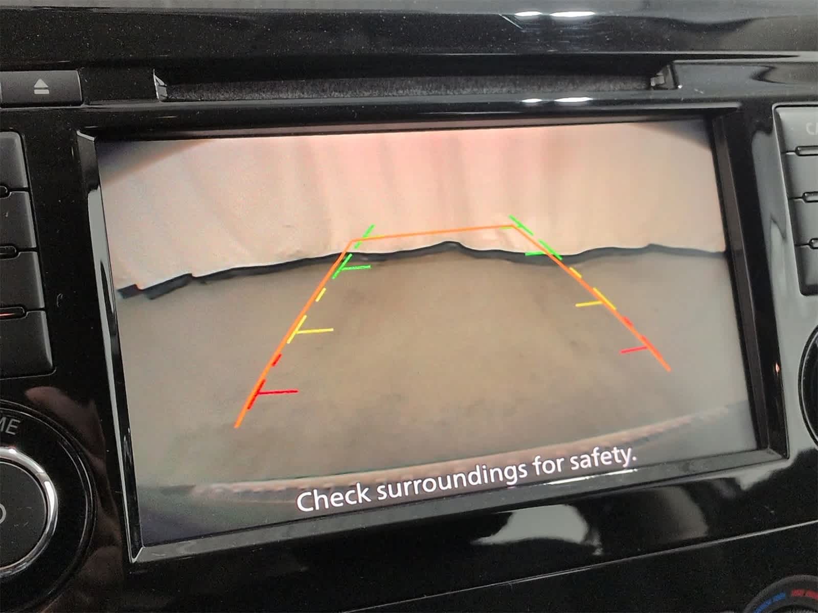 Thumbnail: 2018 Nissan Rogue - 28