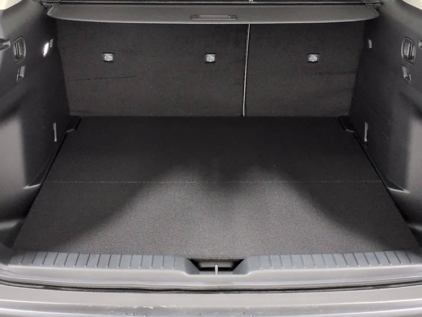2026 Mazda CX-50 Premium Plus - Photo 37