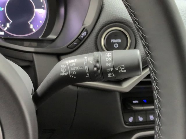 Thumbnail: 2026 Mazda CX-90 - 28