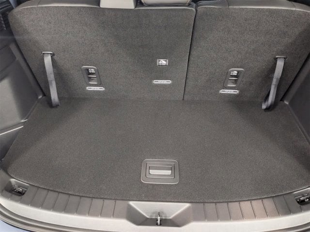 Thumbnail: 2026 Mazda CX-90 - 35