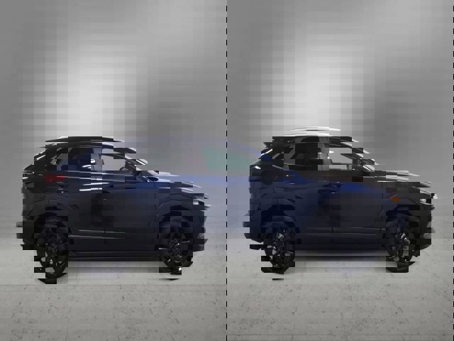 2025 Mazda CX-30 Select Sport - Photo 9