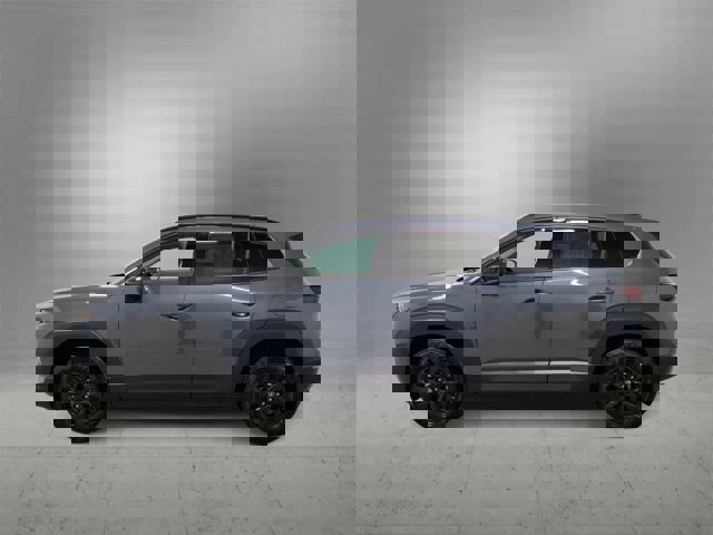 Thumbnail: 2026 Mazda CX-50 - 5