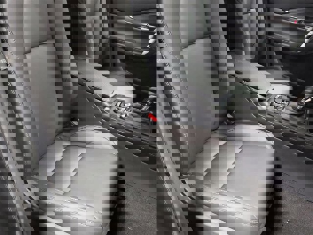 Thumbnail: 2026 Mazda CX-30 - 24