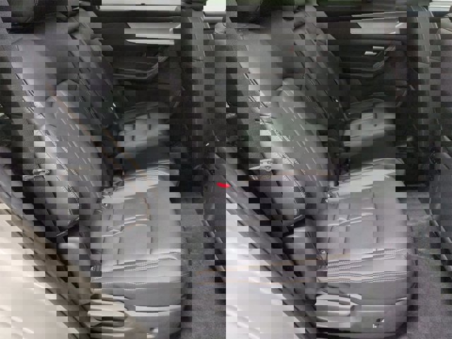 Thumbnail: 2026 Mazda CX-90 - 22