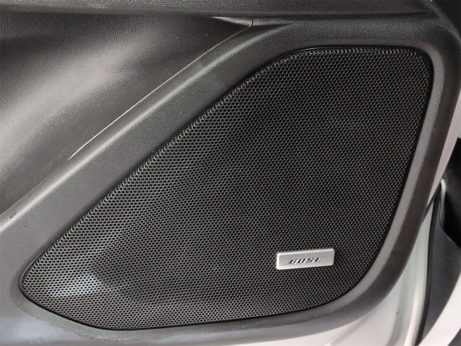 Thumbnail: 2022 GMC Terrain - 33