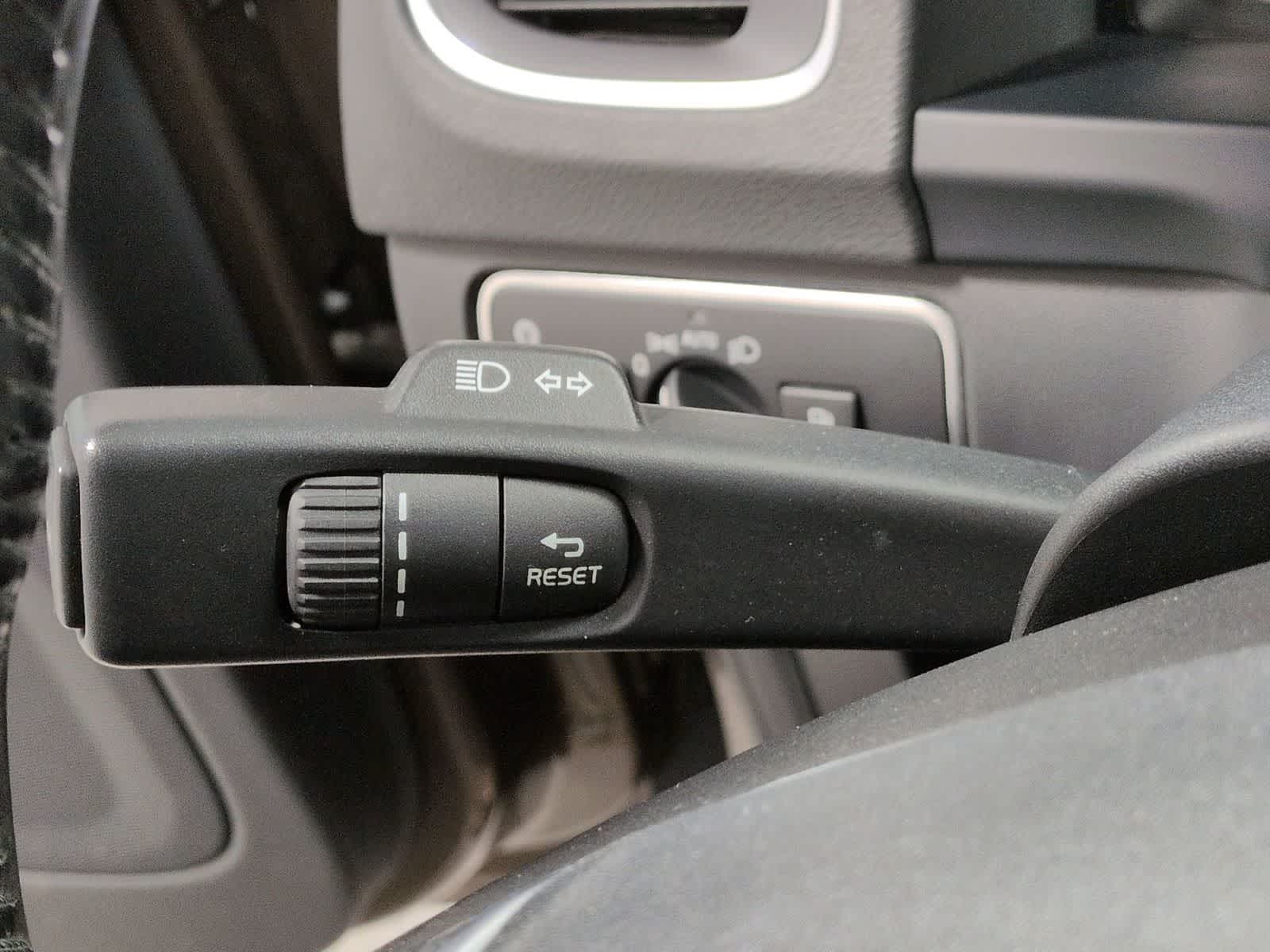 Thumbnail: 2015 Volvo S60 - 30