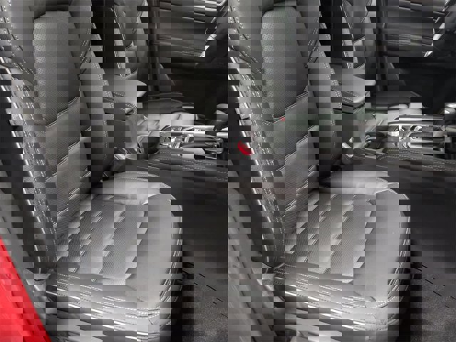 Thumbnail: 2025 Mazda CX-5 - 24